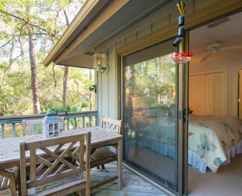 kiawah island sc kiawah island sc