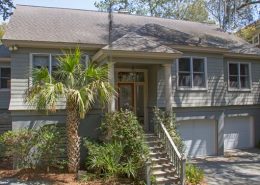 kiawah island sc kiawah island sc