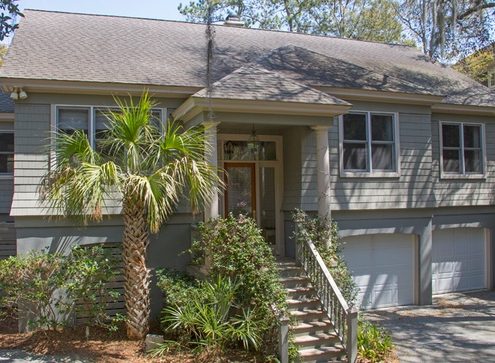 kiawah island sc kiawah island sc