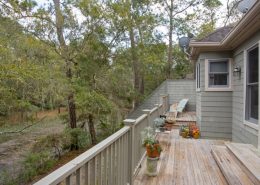 kiawah island sc kiawah island sc