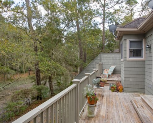 kiawah island sc kiawah island sc