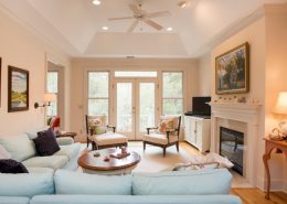 kiawah island sc kiawah island sc
