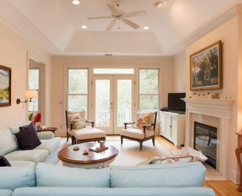 kiawah island sc kiawah island sc