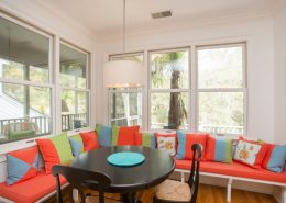 kiawah island sc kiawah island sc