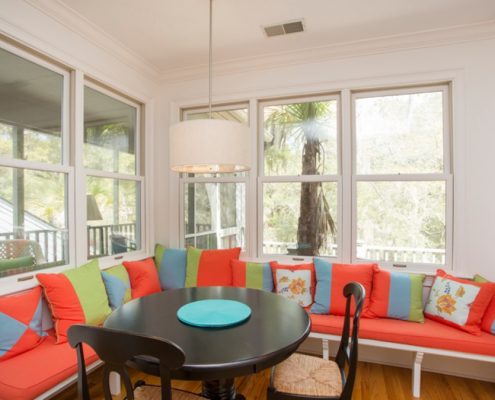 kiawah island sc kiawah island sc