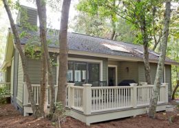 kiawah island sc kiawah island sc