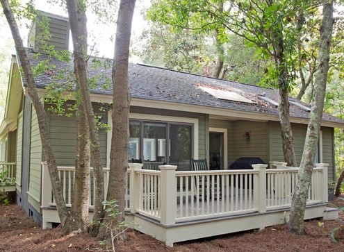kiawah island sc kiawah island sc