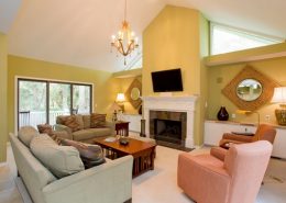 kiawah island sc kiawah island sc