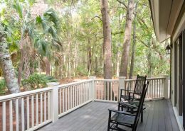 kiawah island sc kiawah island sc