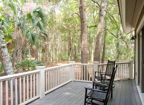 kiawah island sc kiawah island sc
