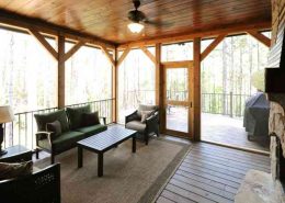 reserve at lake keowee sc reserve at lake keowee sc home