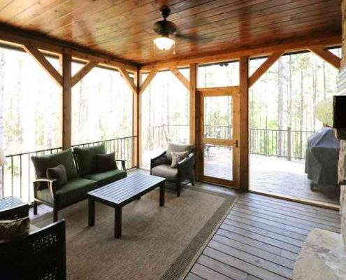 reserve at lake keowee sc reserve at lake keowee sc home
