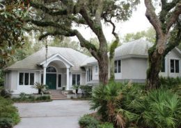 amelia island plantation fl amelia island plantation fl