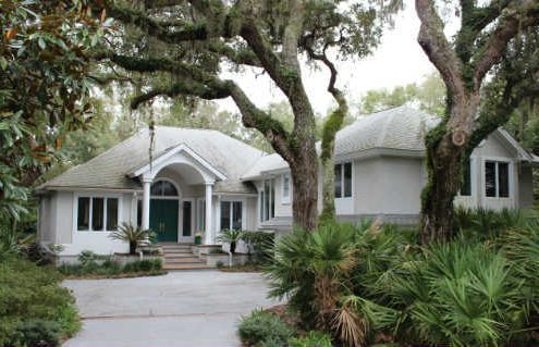 amelia island plantation fl amelia island plantation fl