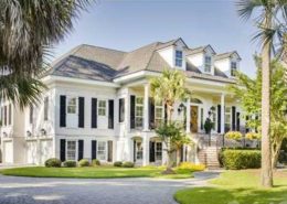 landings on skidaway island ga landings on skidaway island ga