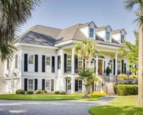 landings on skidaway island ga landings on skidaway island ga
