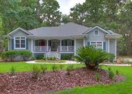 moss creek sc moss creek sc