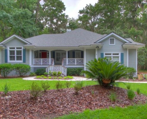 moss creek sc moss creek sc