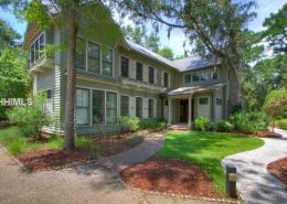 palmetto bluff sc palmetto bluff sc