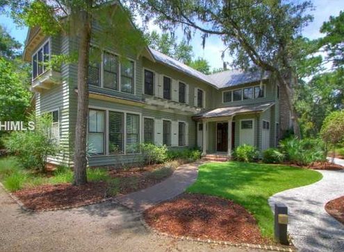 palmetto bluff sc palmetto bluff sc
