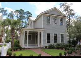 palmetto bluff sc palmetto bluff sc