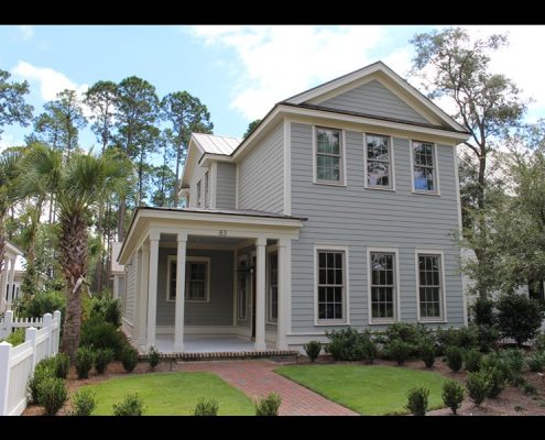 palmetto bluff sc palmetto bluff sc