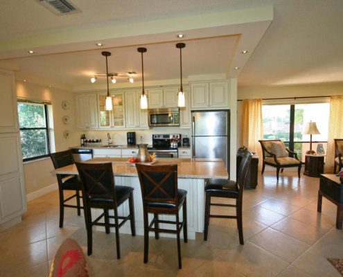 quail ridge country club fl quail ridge country club fl