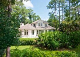 amelia island plantation fl amelia island plantation fl