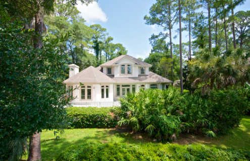 amelia island plantation fl amelia island plantation fl