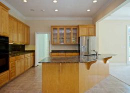 amelia island plantation fl amelia island plantation fl