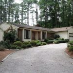 carolina trace nc