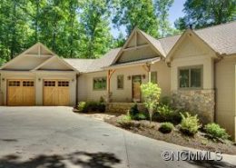 champion hills hendersonvila nc champion hills hendersonvila nc