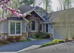 champion hills nc champion hills nc