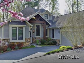 champion hills nc champion hills nc