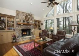 champion hills nc nc golf community