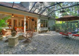 hampton lake sc retirement planner