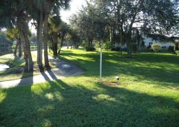 indian river colony club fl indian river colony club fl