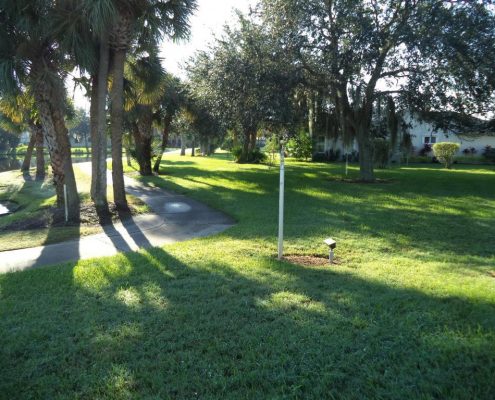 indian river colony club fl indian river colony club fl