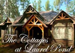 reserve at lake keowee sc reserve at lake keowee sc