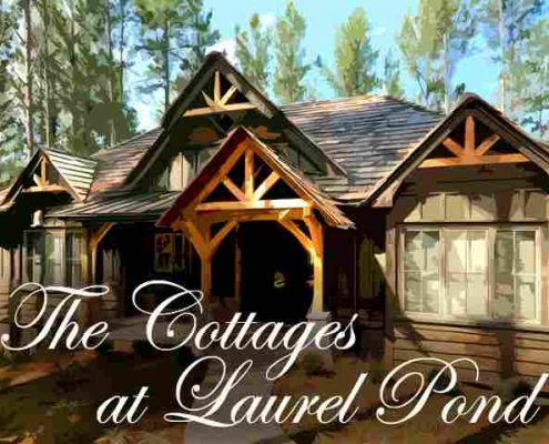 reserve at lake keowee sc reserve at lake keowee sc