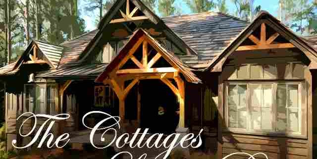 reserve at lake keowee sc