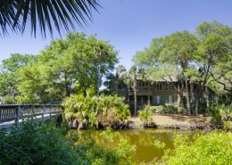 kiawah island sc kiawah island sc home for sale