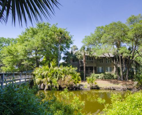 kiawah island sc kiawah island sc home for sale