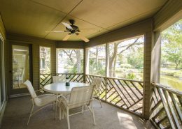 kiawah island sc kiawah island sc