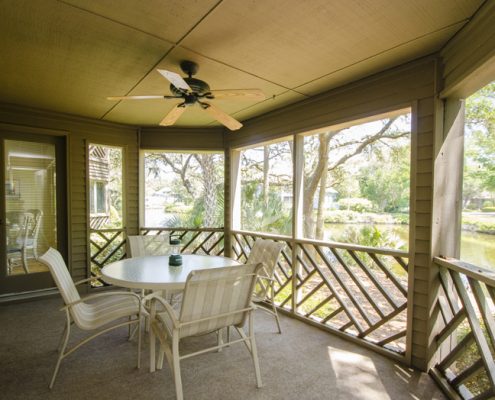 kiawah island sc kiawah island sc