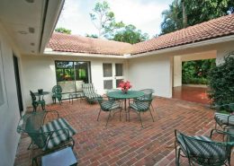 quail ridge country club fl quail ridge country club fl