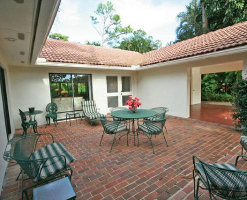 quail ridge country club fl quail ridge country club fl