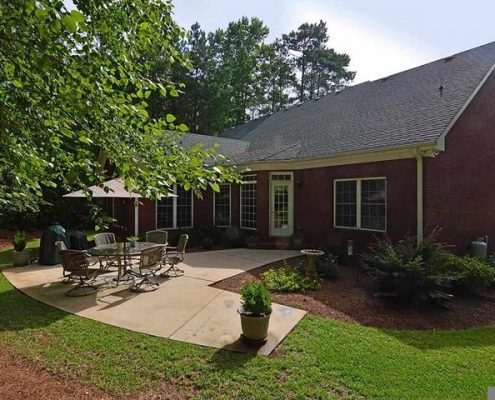 reynolds plantation ga reynolds plantation ga