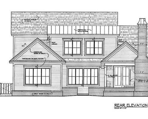 savannah quarters ga savannah quarters ga