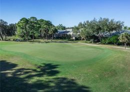 venice golf country club fl venice golf country club fl